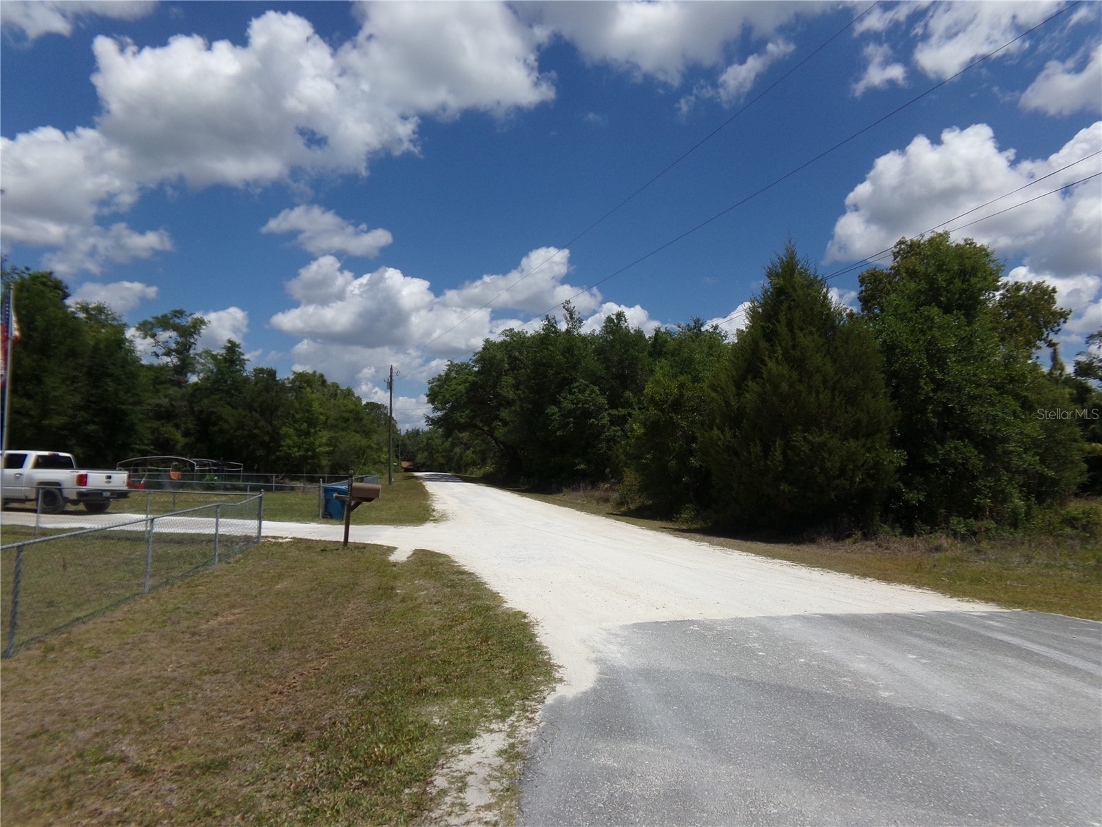 Knoxville Drive Webster FL 33597 W7885156 image4