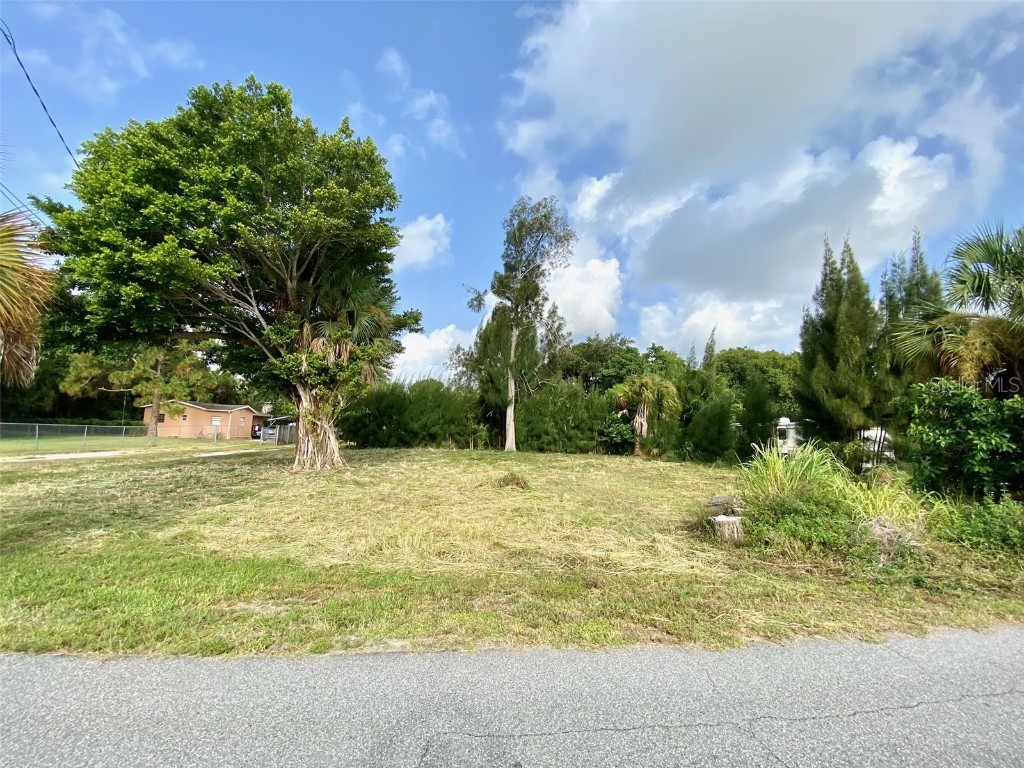 Koch Merritt Island FL 32953 S5080452 image1