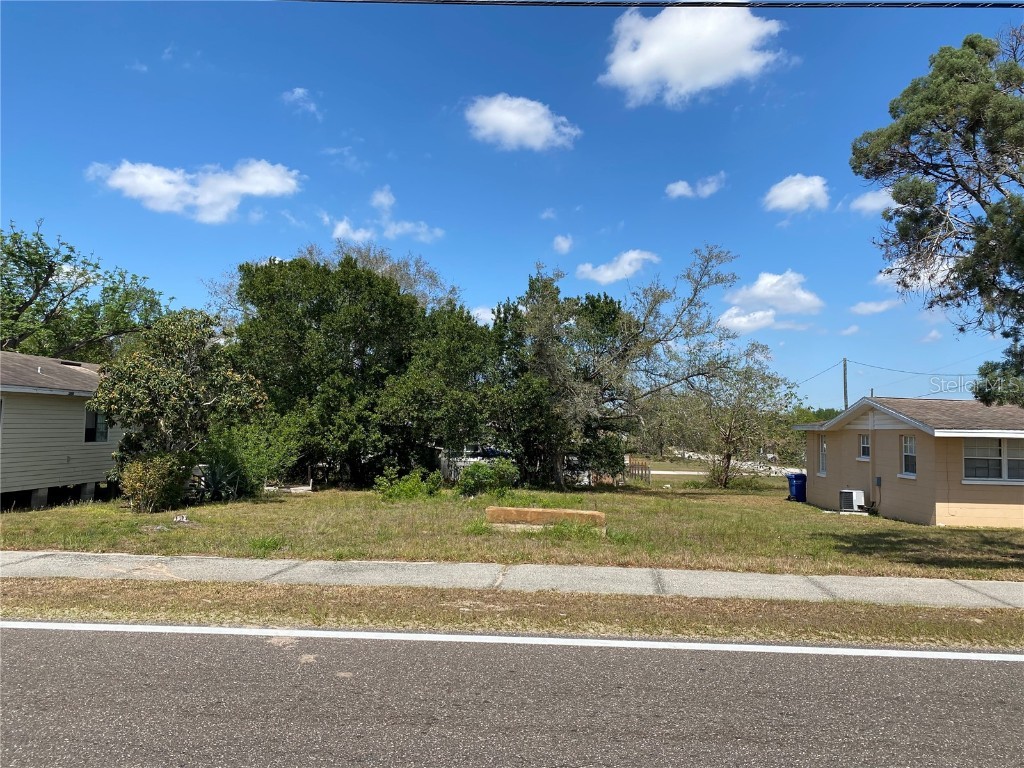 Kokomo Road NE Haines City FL 33844 S5081806 image1