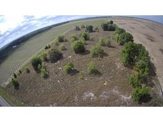 Kokomo Road NE Haines City FL 33844 O6215686 image1