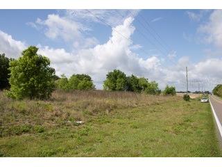 Kokomo Road NE Haines City FL 33844 O6215686 image2