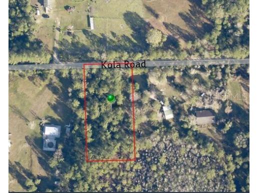 Kola Road New Smyrna Beach FL 32168 FC290320 image1