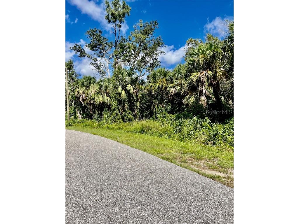 Koltenborn Road North Port FL 34288 C7480571 image1