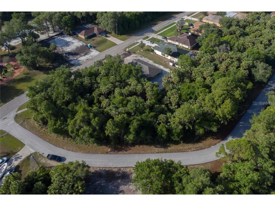 Koltenborn Road North Port FL 34288 T3450644 image1