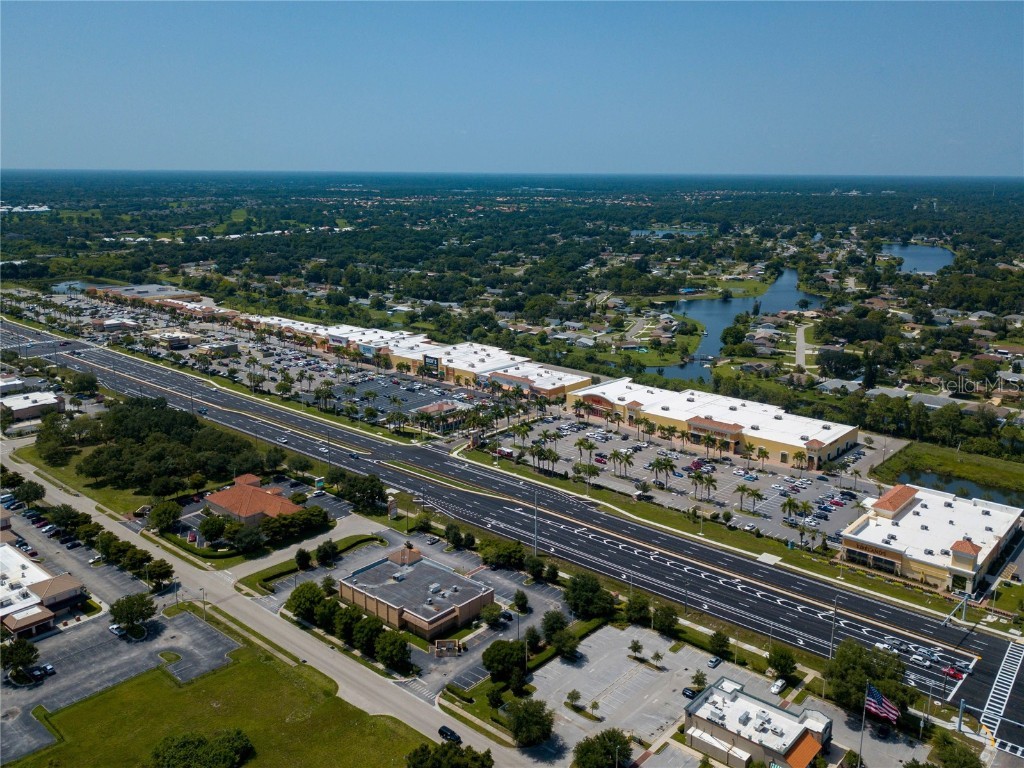 Koltenborn Road North Port FL 34288 A4670629 image8