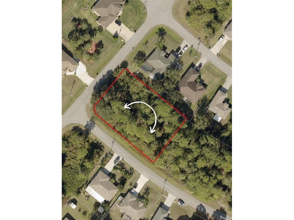 Kowal Avenue North Port FL 34288 C7460995 image1