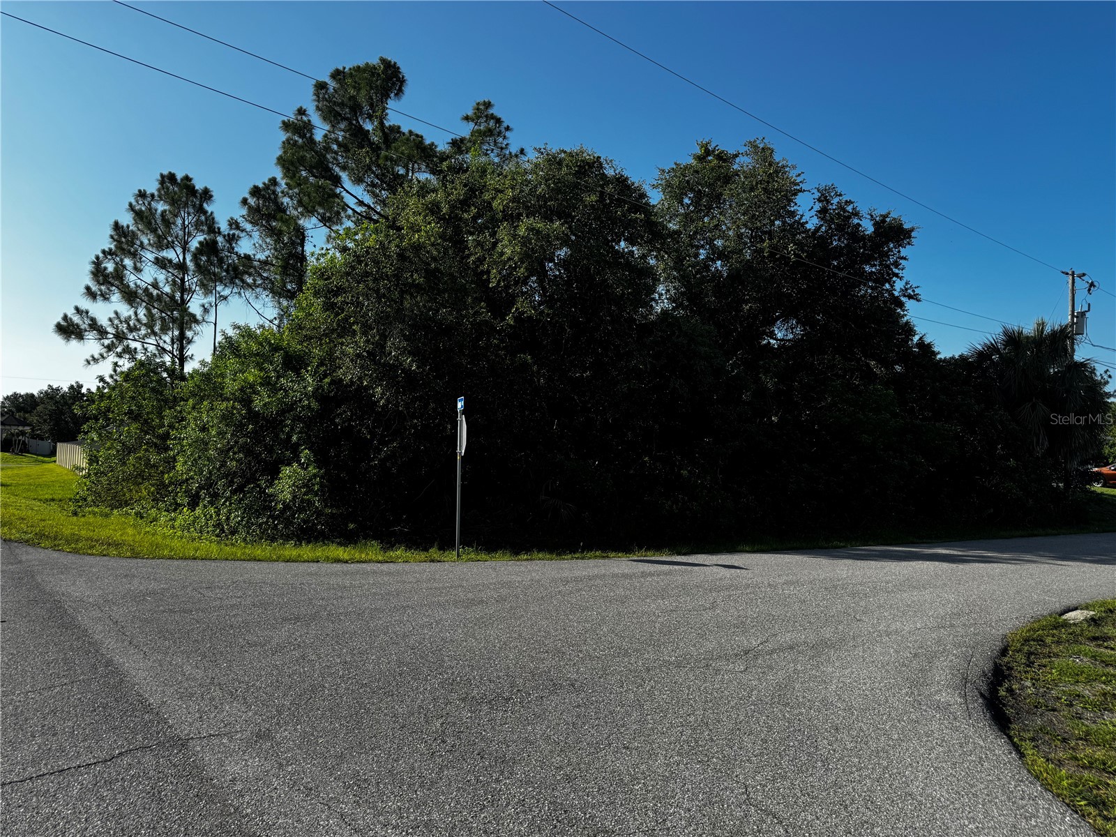 Kowal Avenue North Port FL 34288 C7527832 image1