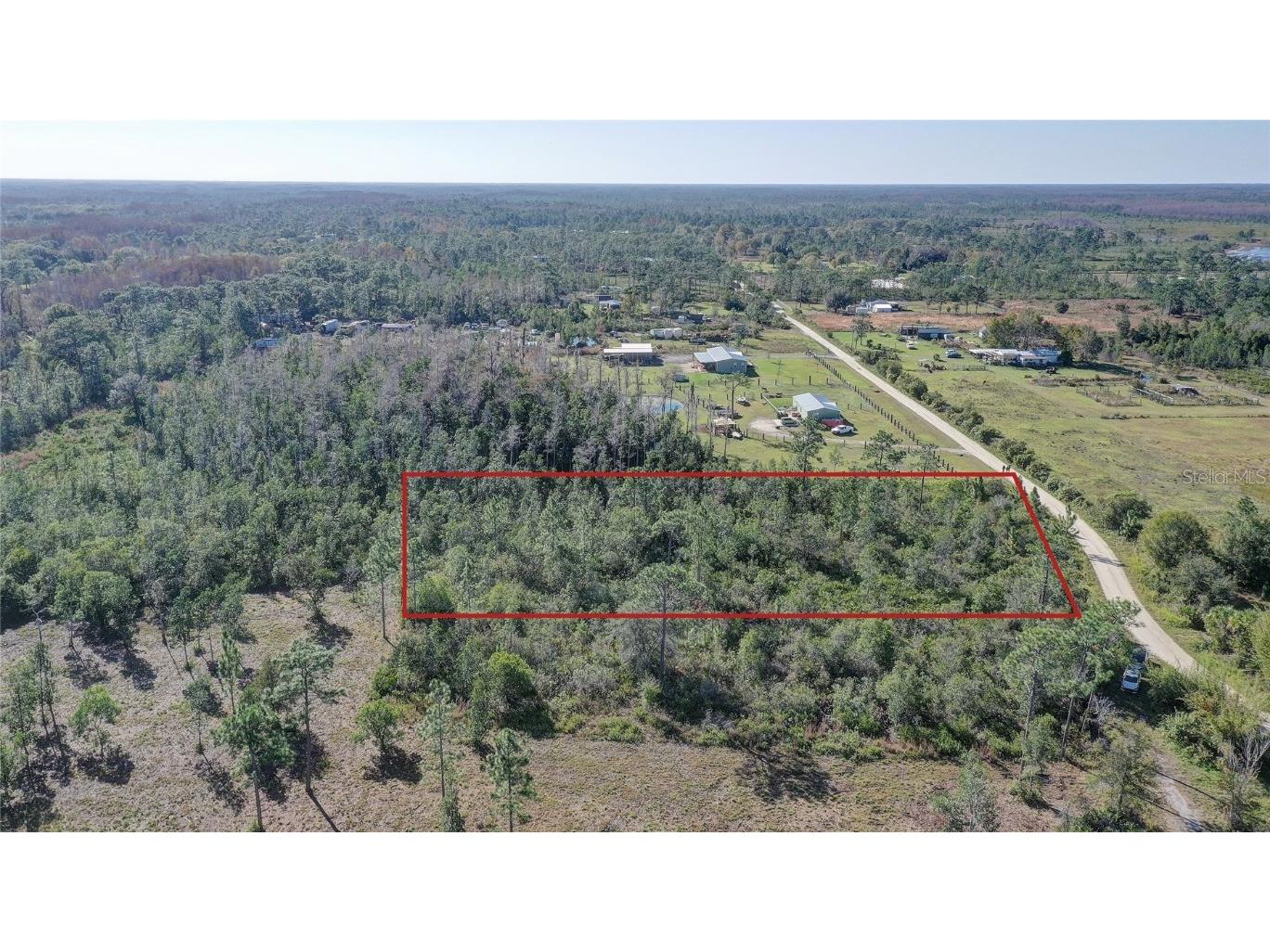 Krazy Court Saint Cloud FL 34773 O6166106 image1