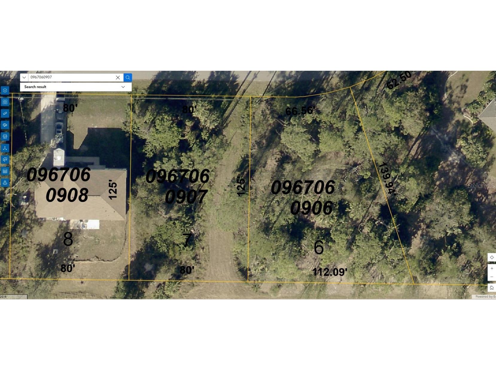 Kumquat Avenue North Port FL 34291 C7510919 image1