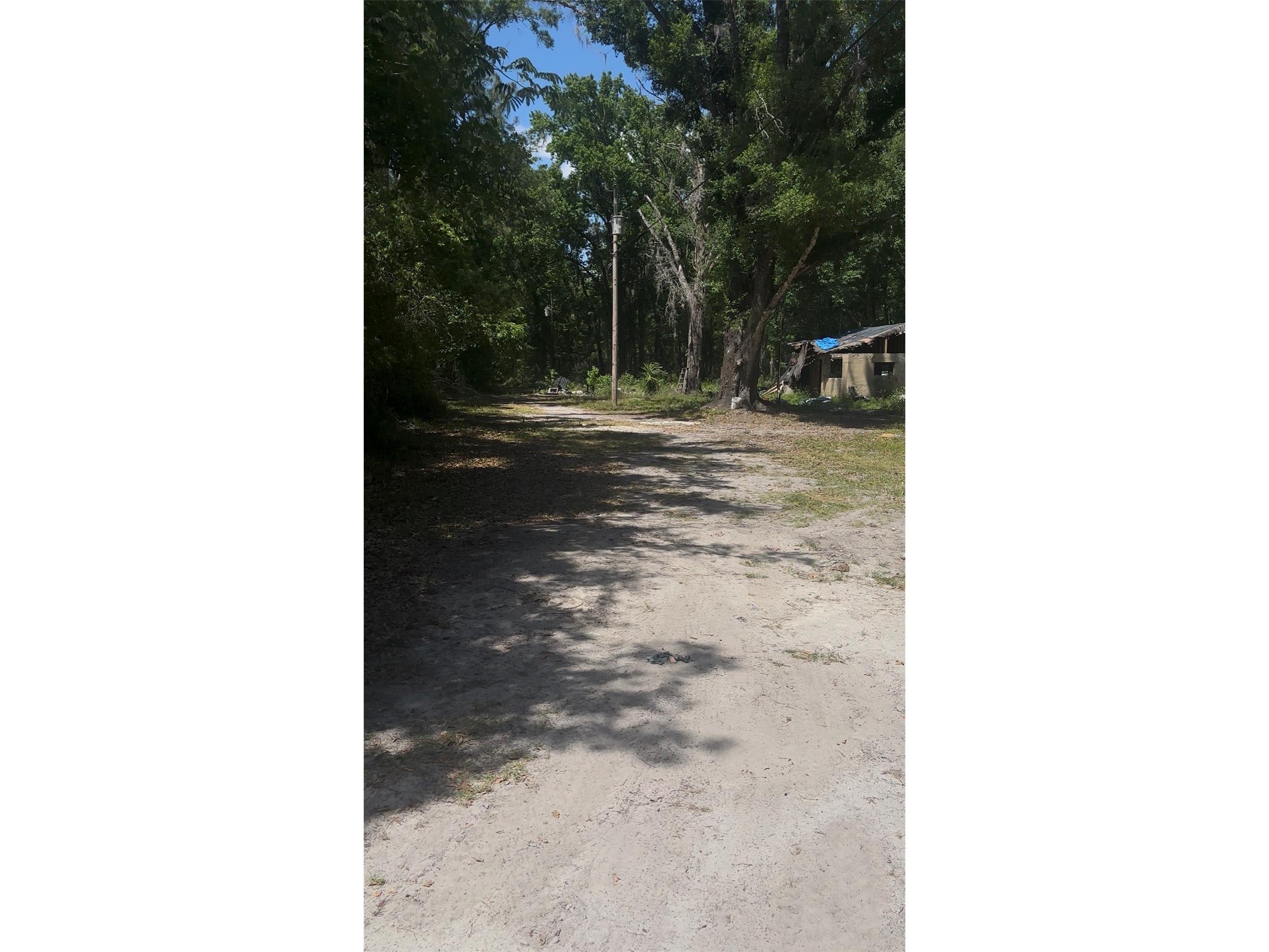 Kusan Street New Port Richey FL 34654 W7885184 image2