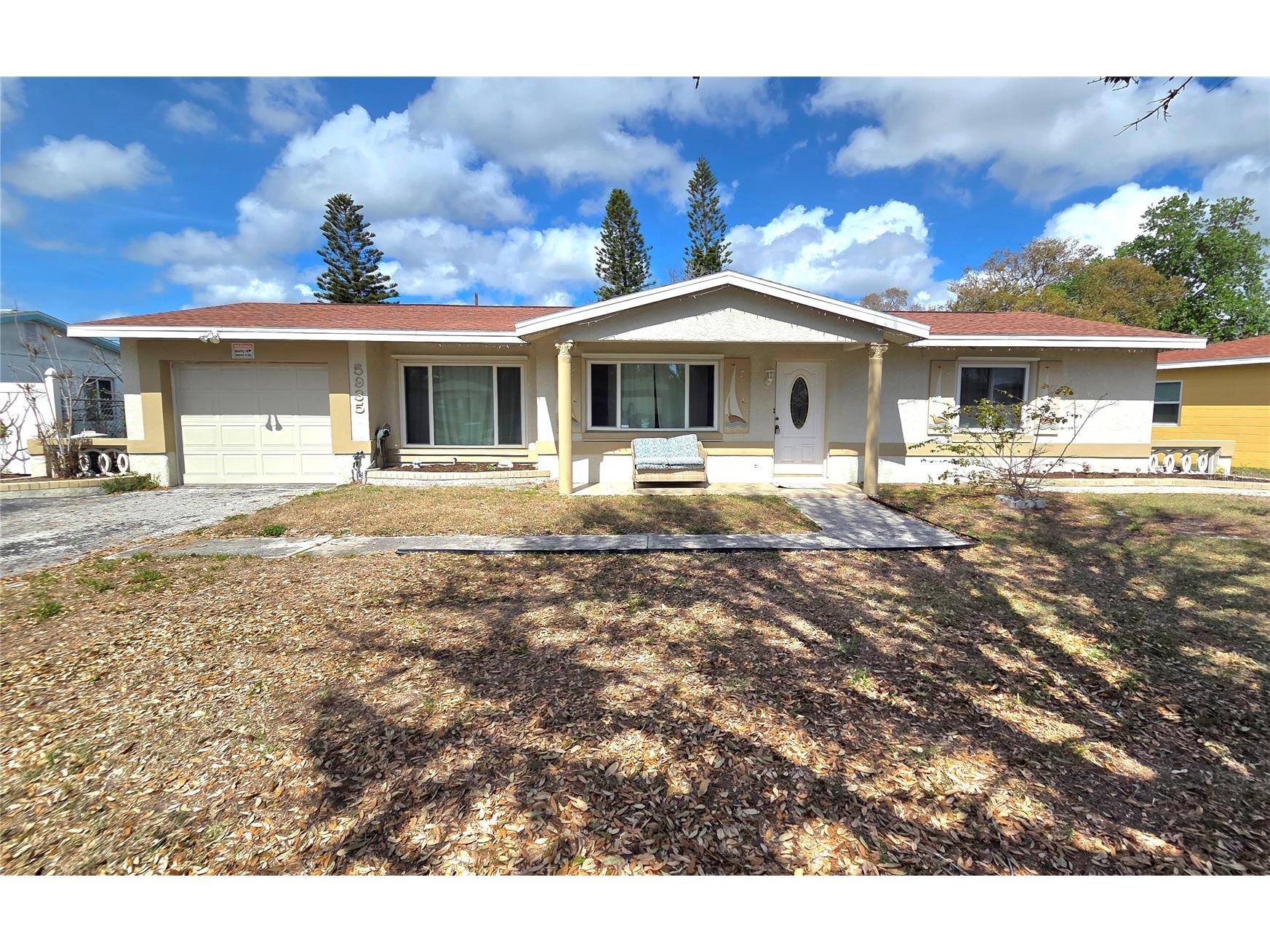  Kenneth City FL 33709 TB8451784 image1