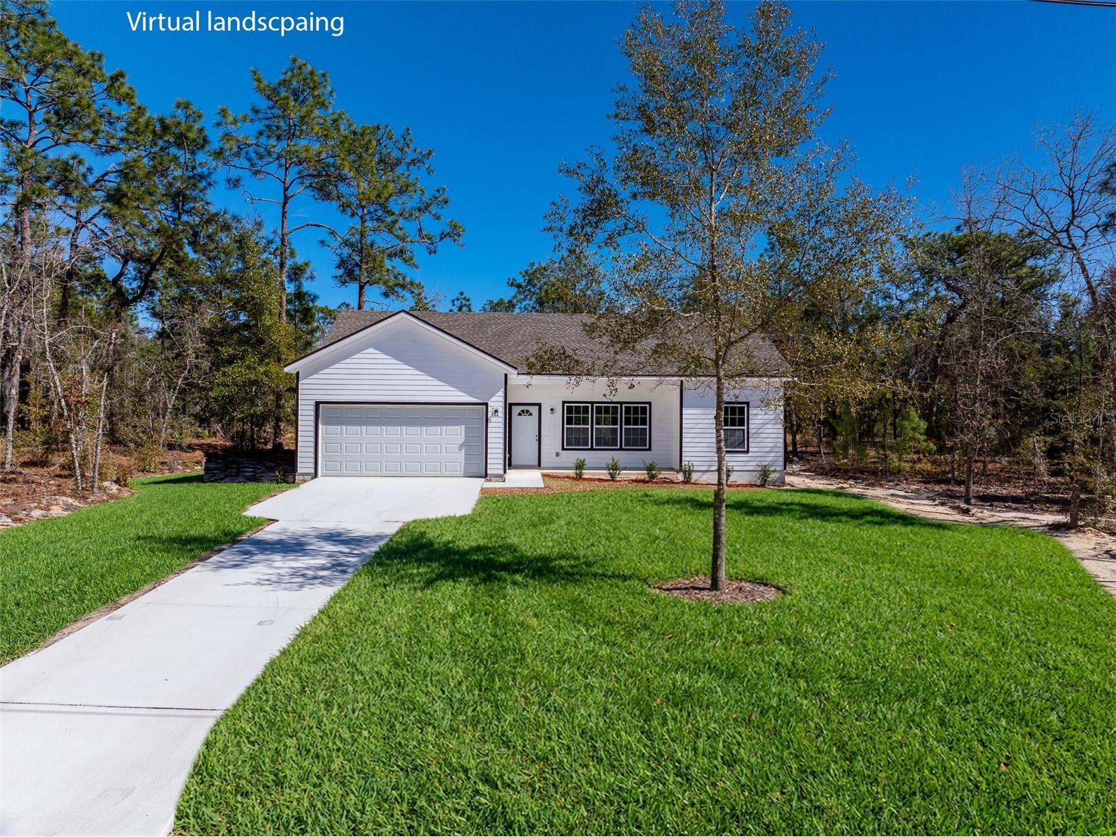  Keystone Heights FL 32656 FC315763 image1