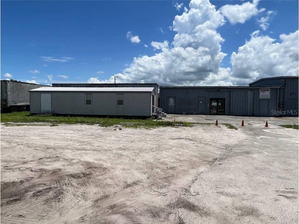  Kissimmee FL 34741 O6168676 image1