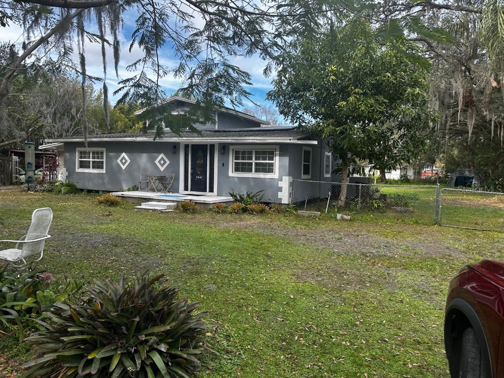  Kissimmee FL 34741 O6273007 image1