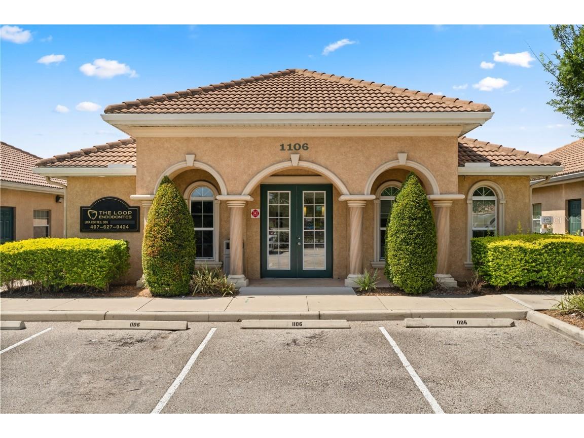  Kissimmee FL 34741 O6317399 image1