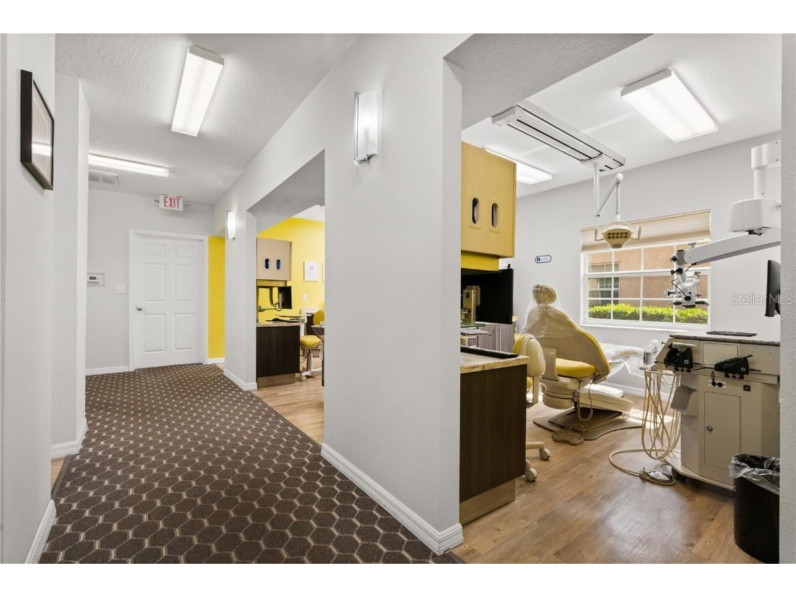  Kissimmee FL 34741 O6317399 image10