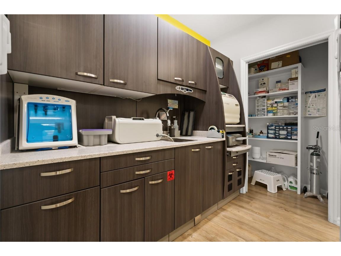  Kissimmee FL 34741 O6317399 image11