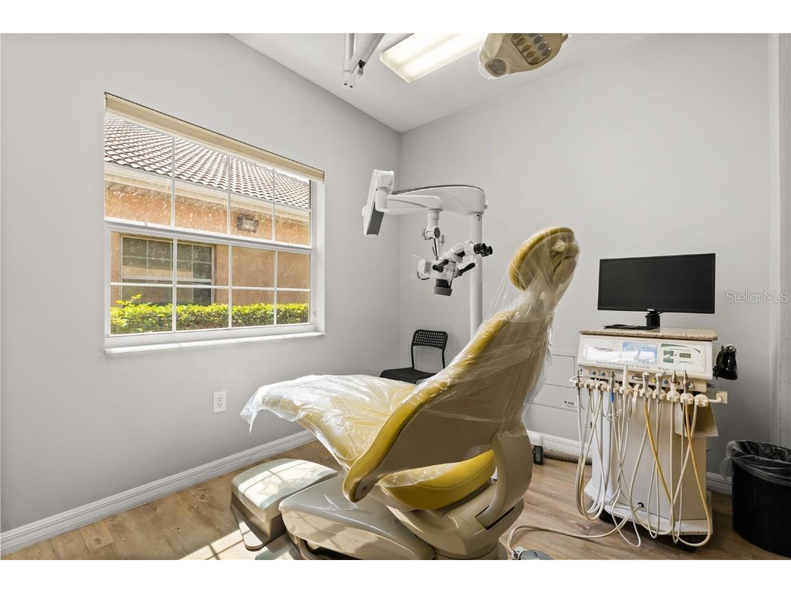  Kissimmee FL 34741 O6317399 image12