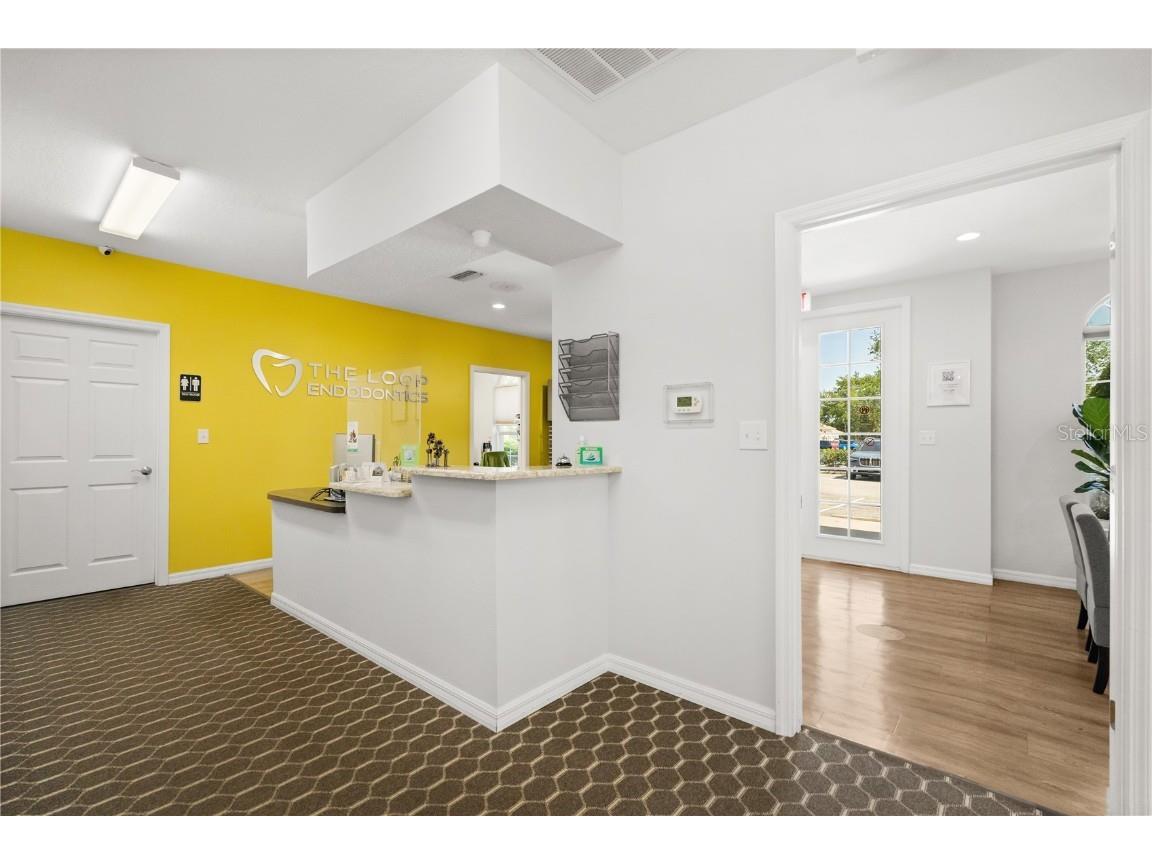  Kissimmee FL 34741 O6317399 image13