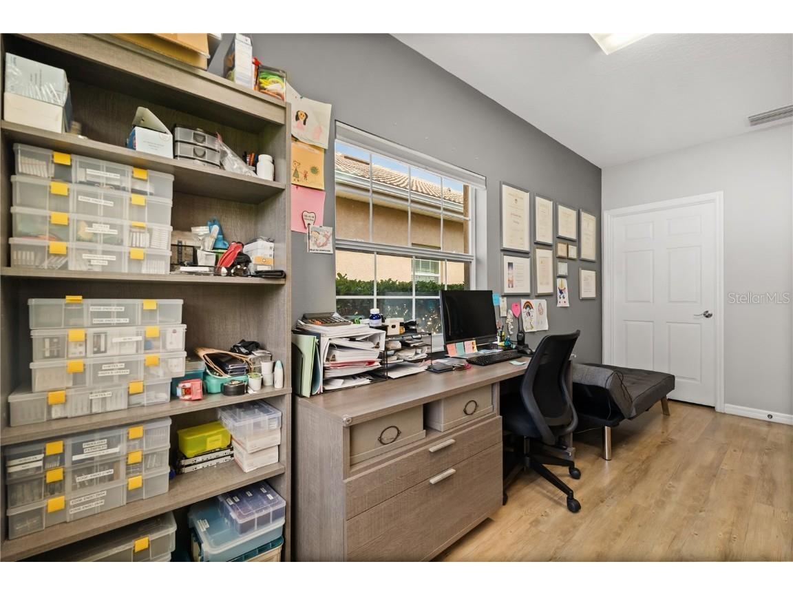  Kissimmee FL 34741 O6317399 image14