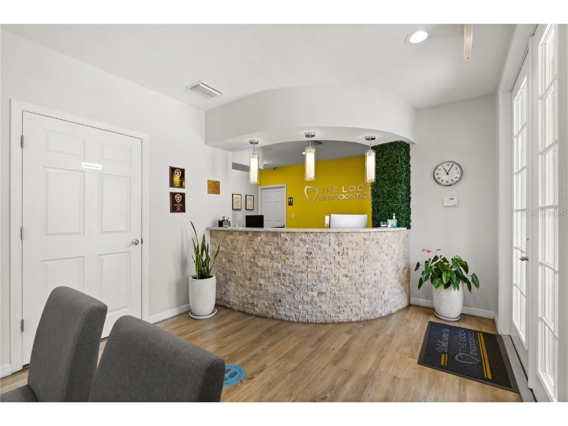  Kissimmee FL 34741 O6317399 image15