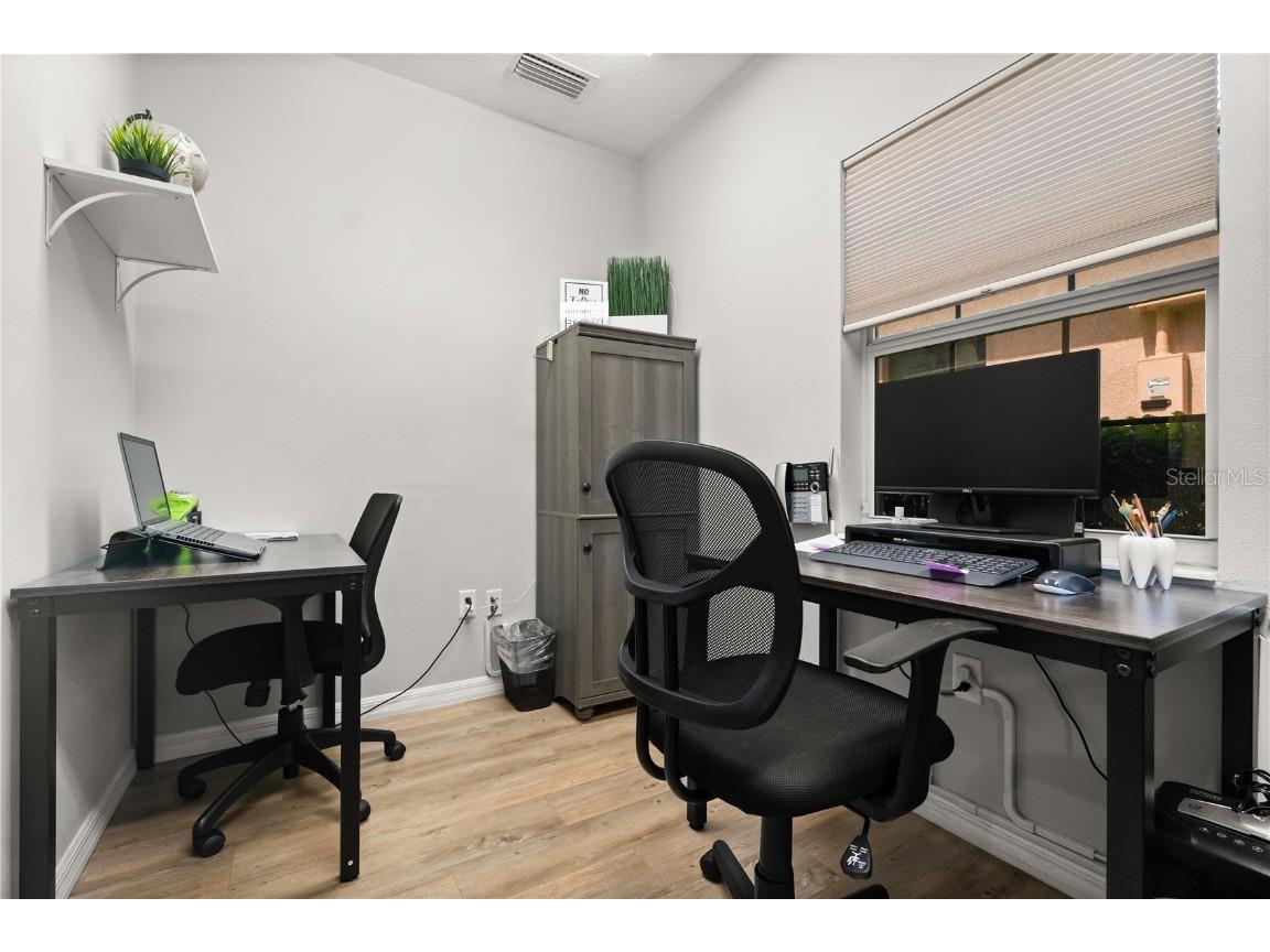  Kissimmee FL 34741 O6317399 image16