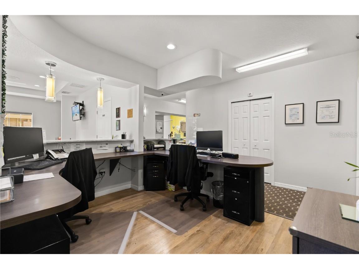  Kissimmee FL 34741 O6317399 image17