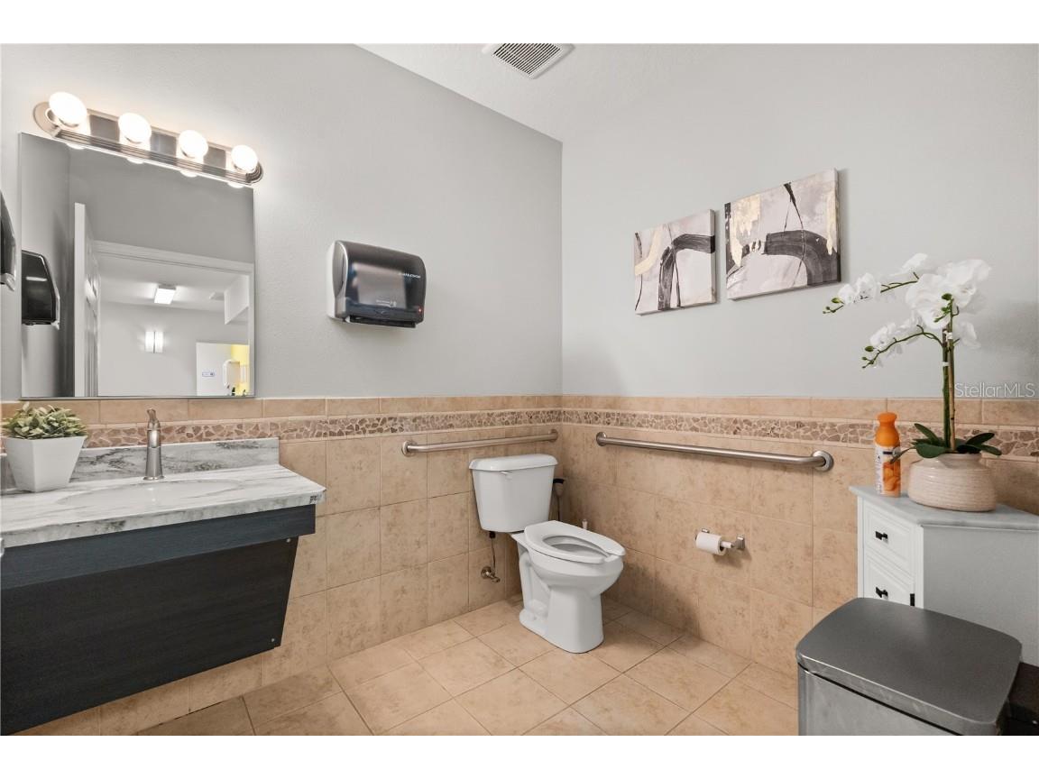  Kissimmee FL 34741 O6317399 image18