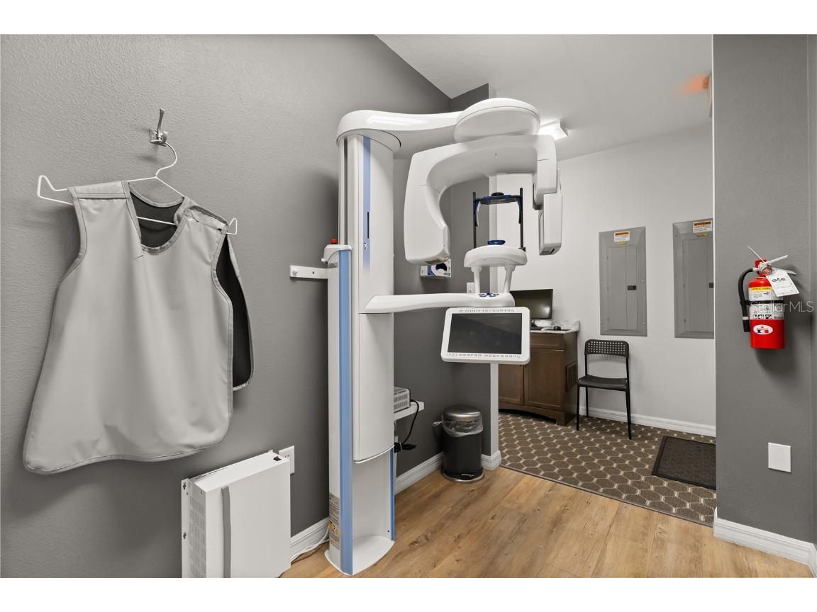  Kissimmee FL 34741 O6317399 image19