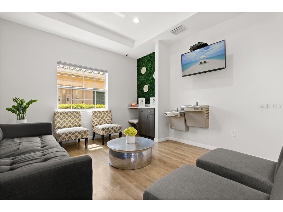  Kissimmee FL 34741 O6317399 image2