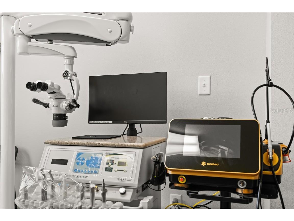  Kissimmee FL 34741 O6317399 image20