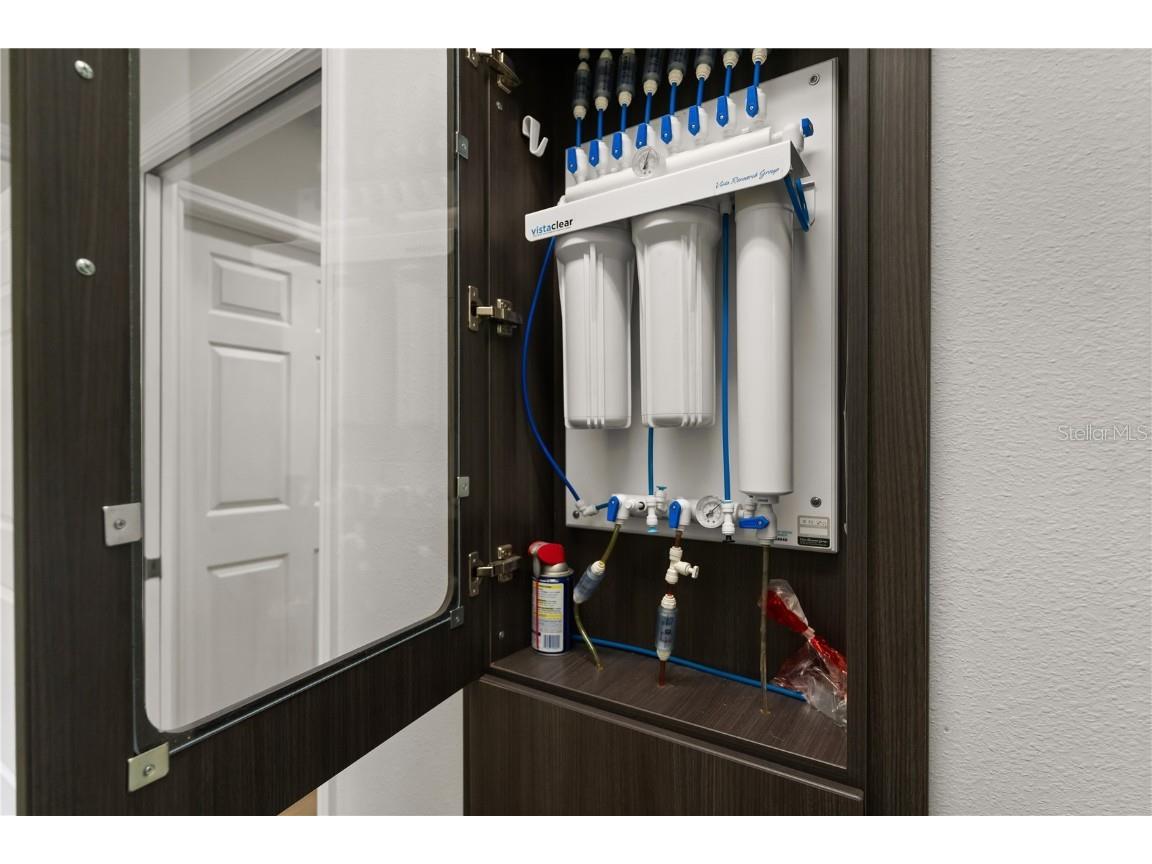  Kissimmee FL 34741 O6317399 image21