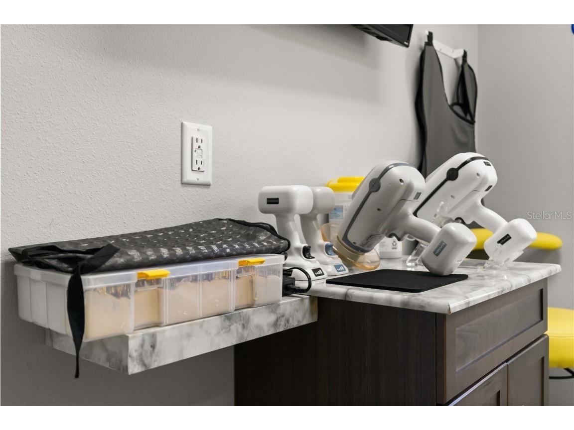  Kissimmee FL 34741 O6317399 image22