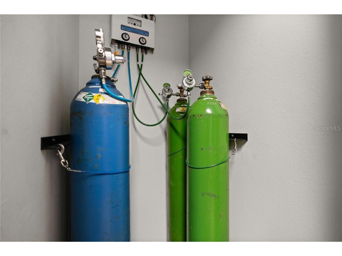  Kissimmee FL 34741 O6317399 image23