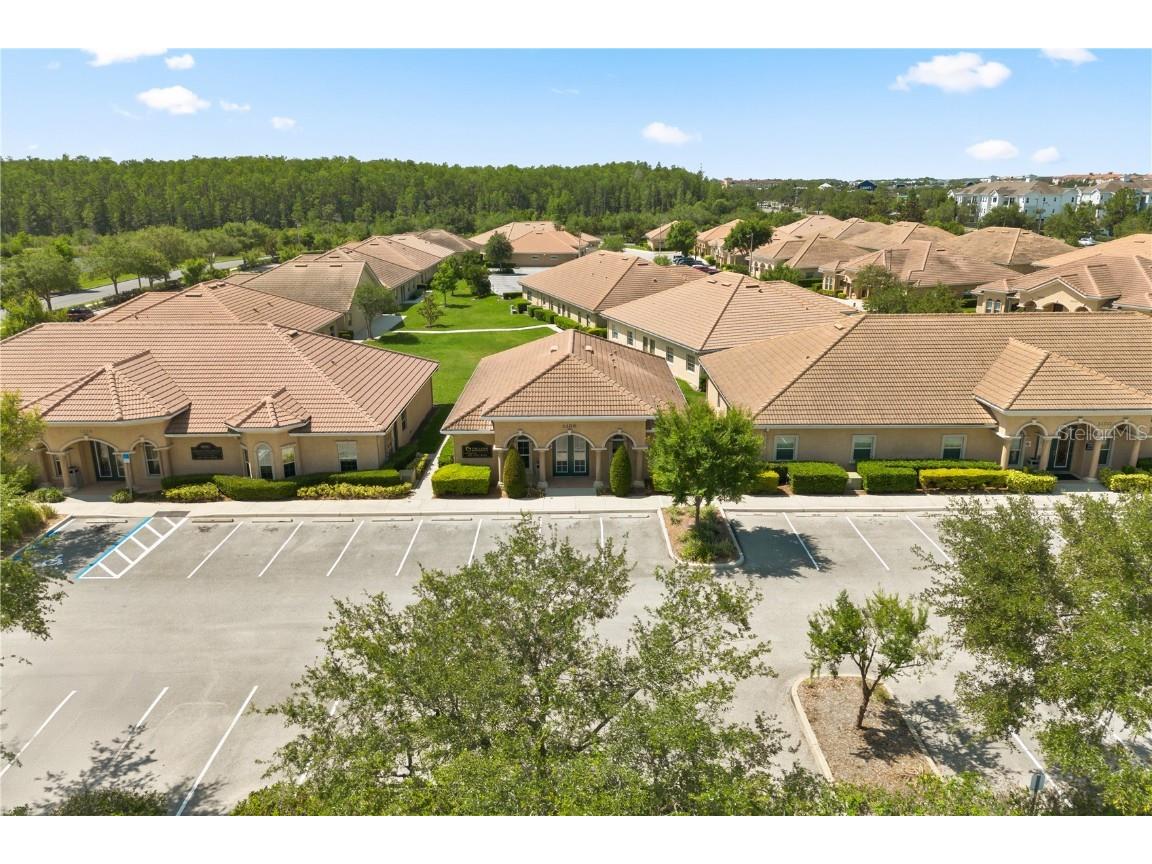  Kissimmee FL 34741 O6317399 image24