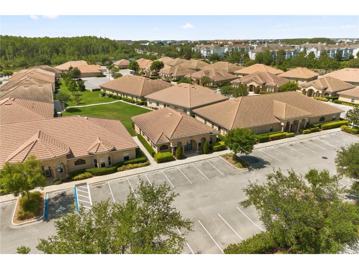  Kissimmee FL 34741 O6317399 image25