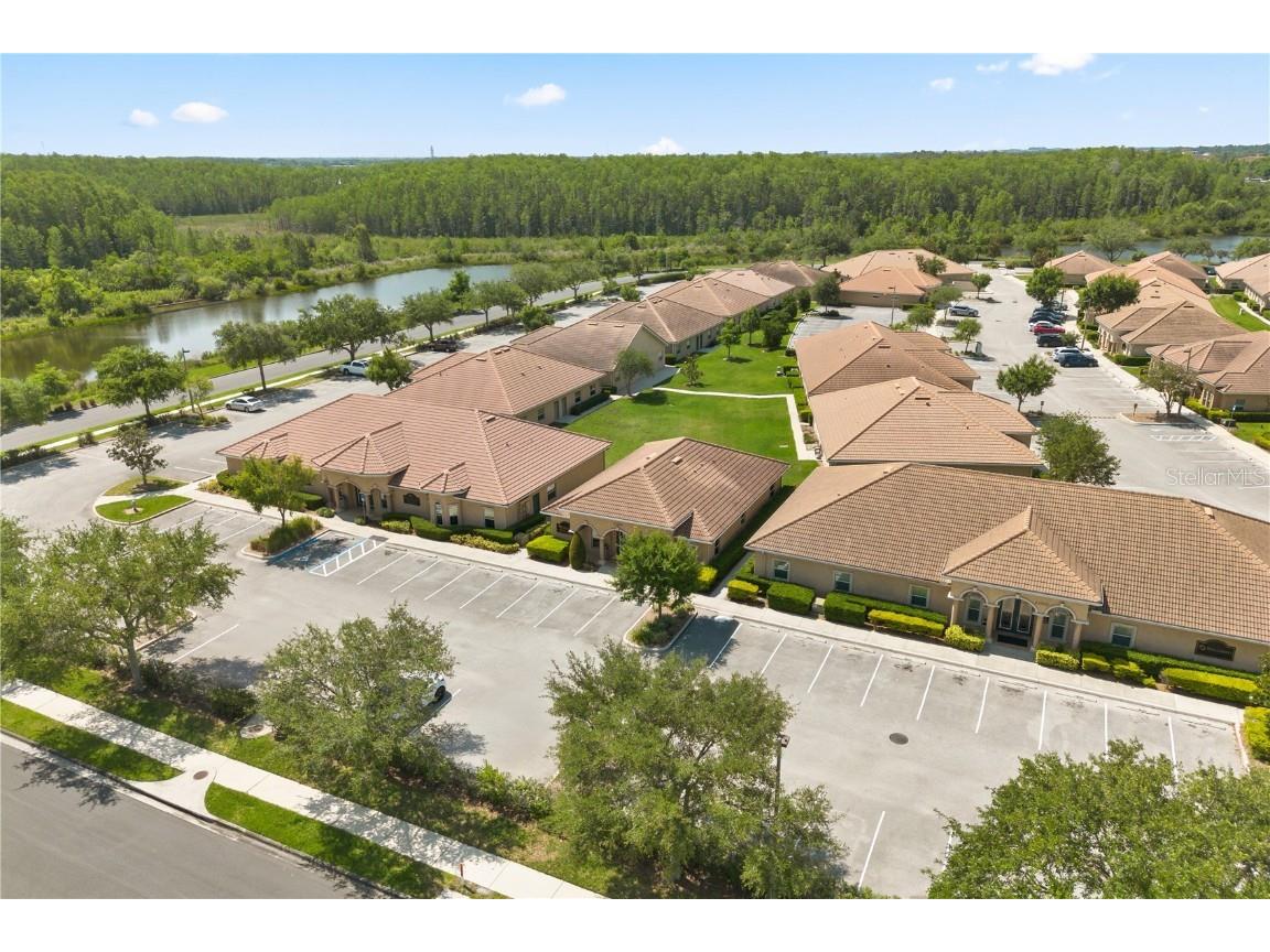  Kissimmee FL 34741 O6317399 image26