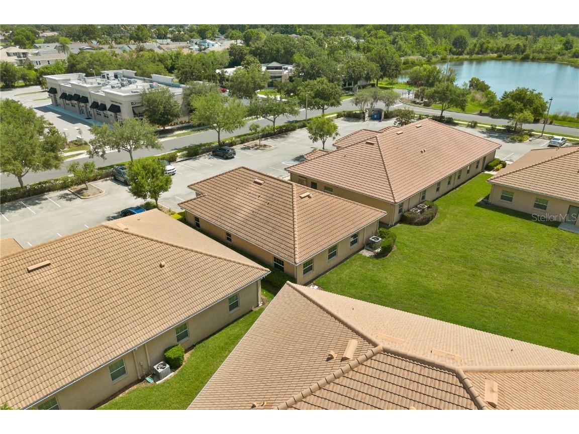  Kissimmee FL 34741 O6317399 image27