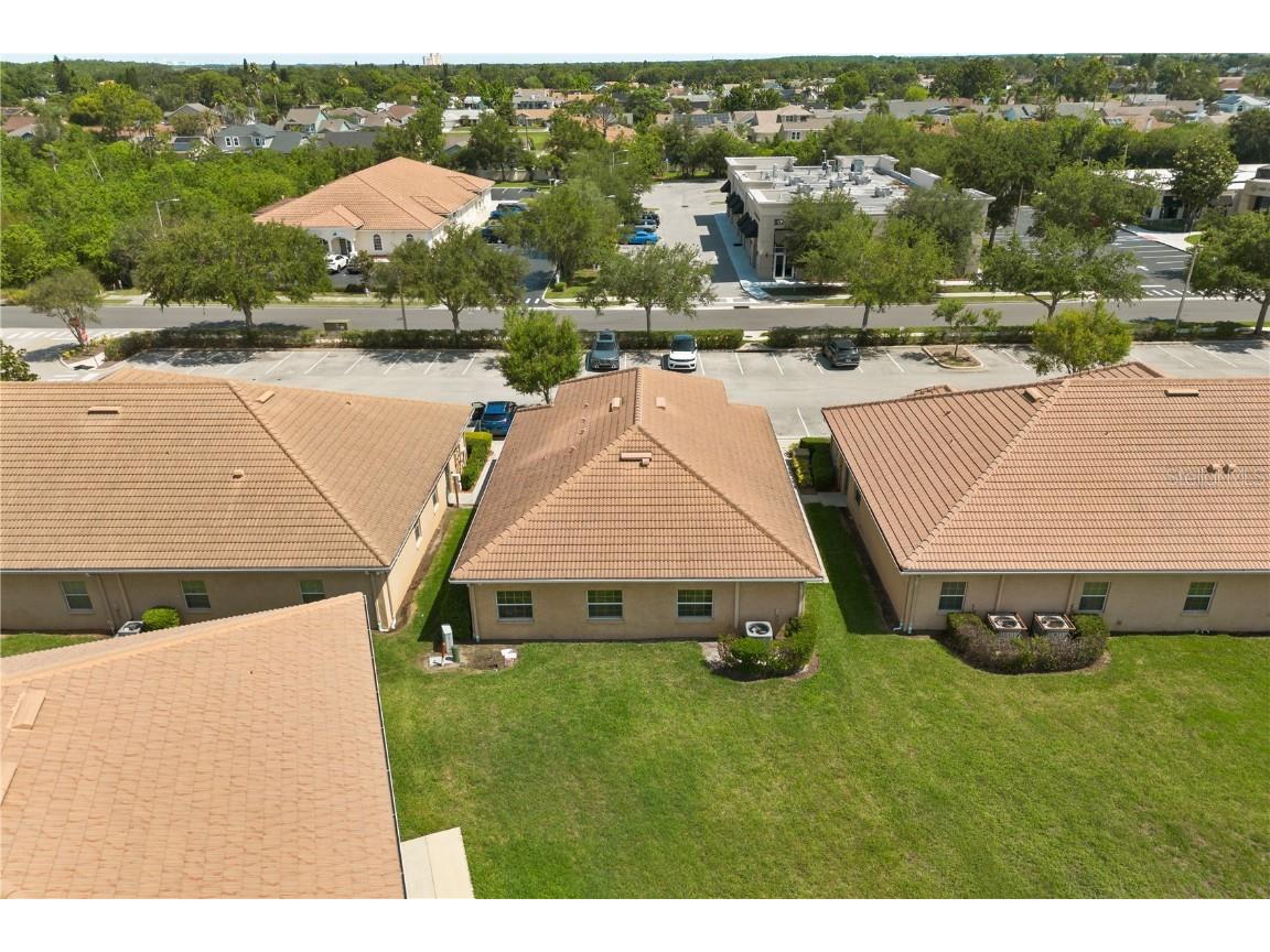  Kissimmee FL 34741 O6317399 image28