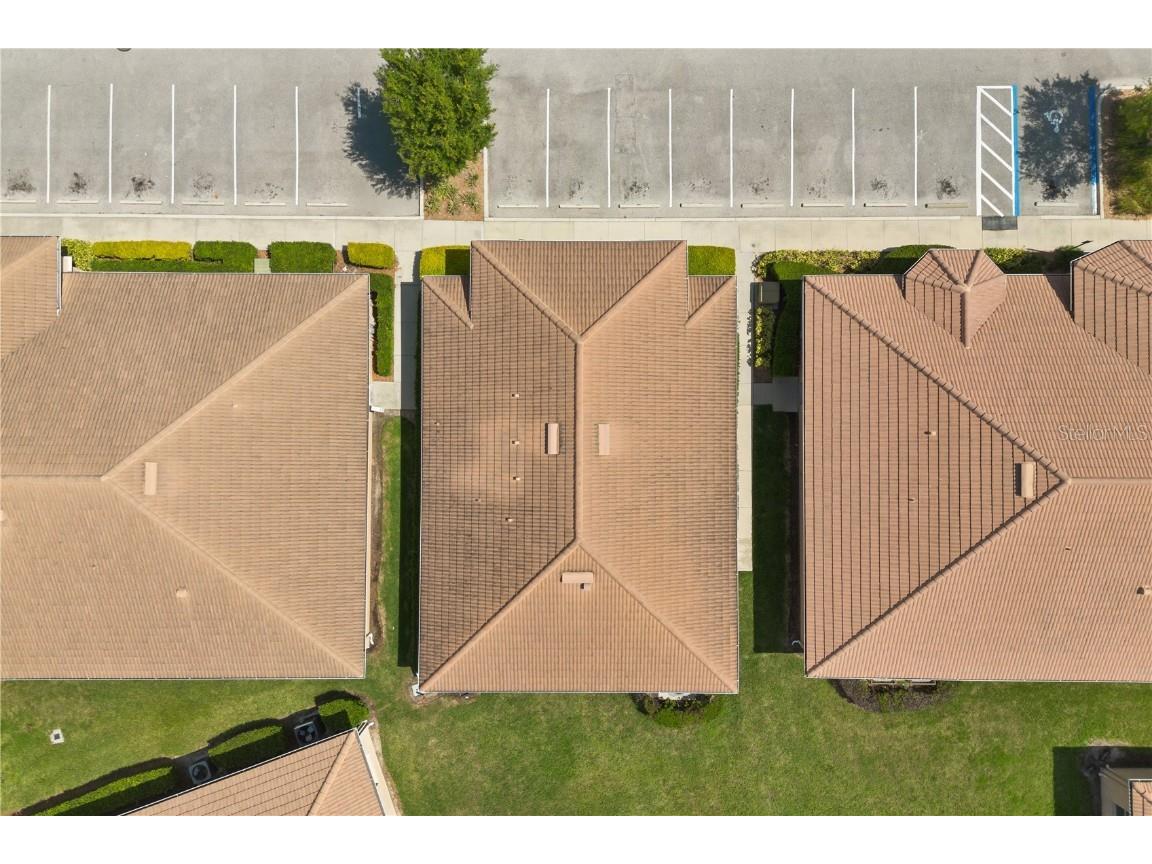  Kissimmee FL 34741 O6317399 image29