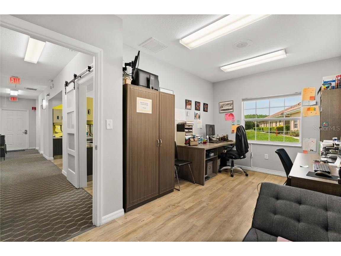  Kissimmee FL 34741 O6317399 image3