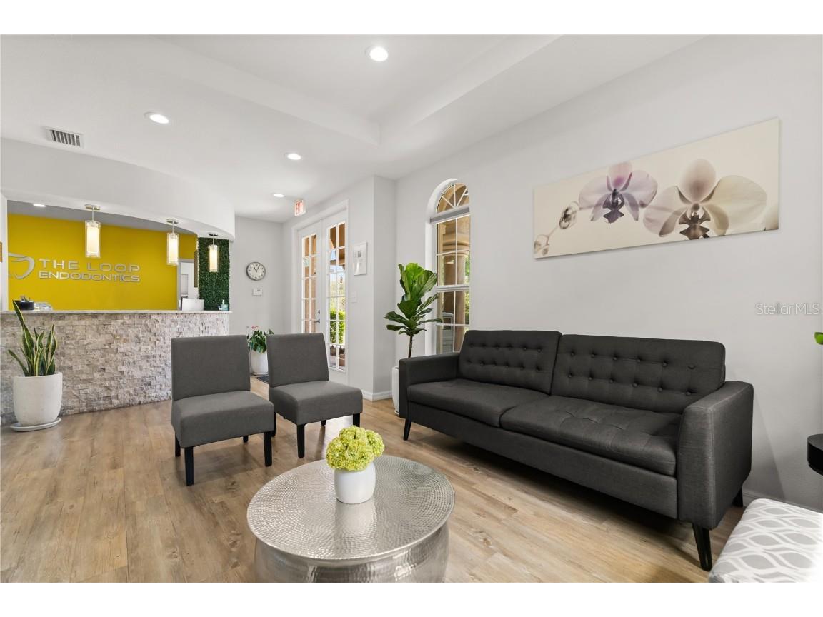  Kissimmee FL 34741 O6317399 image4