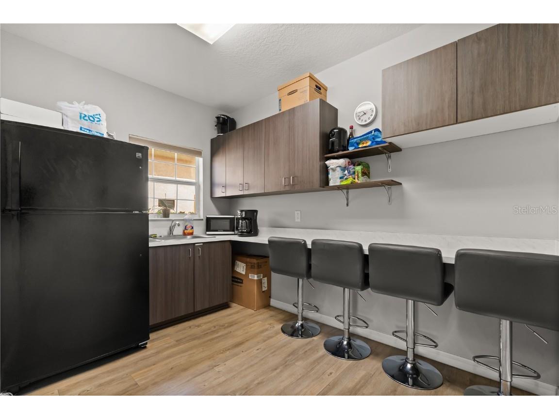  Kissimmee FL 34741 O6317399 image5