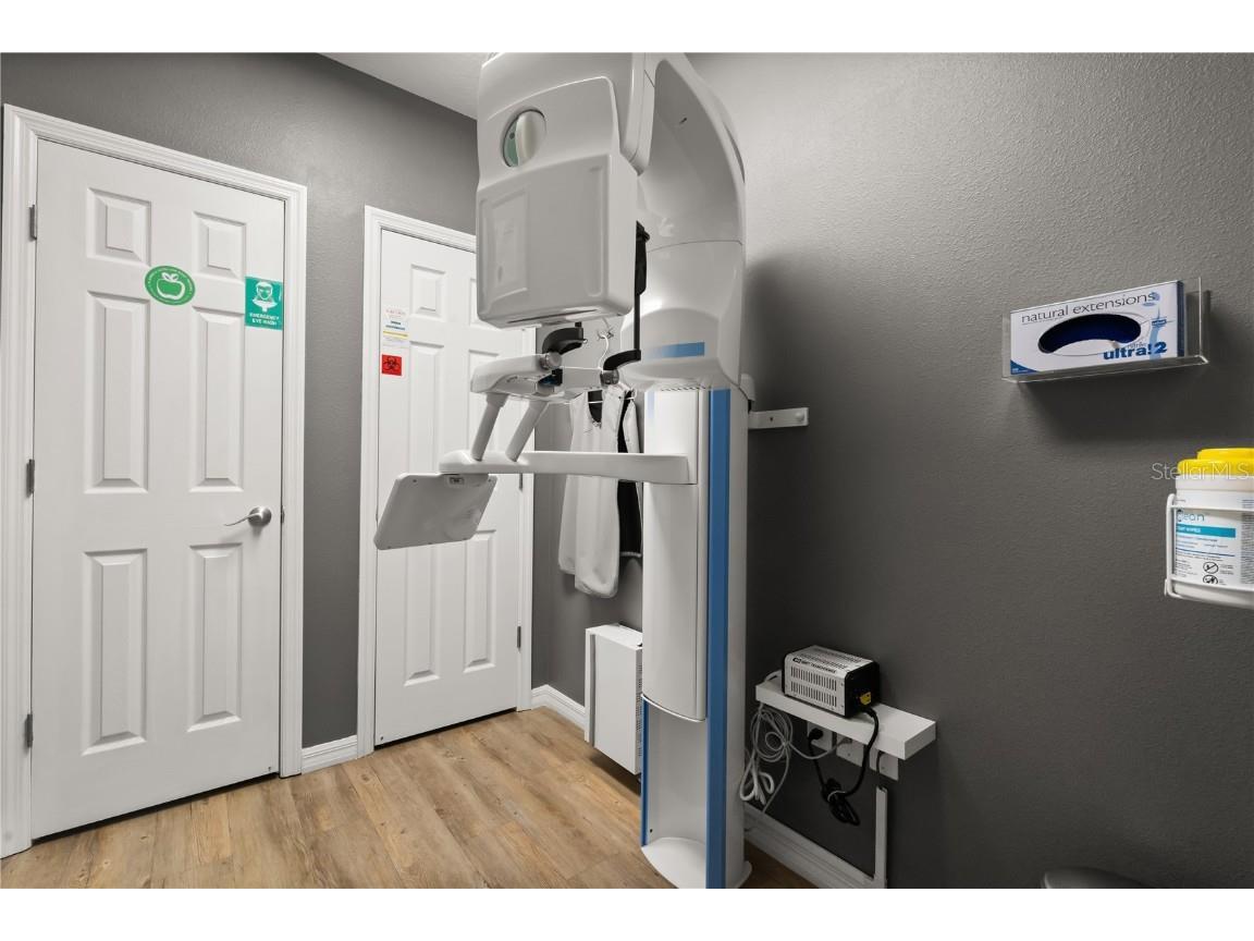  Kissimmee FL 34741 O6317399 image6