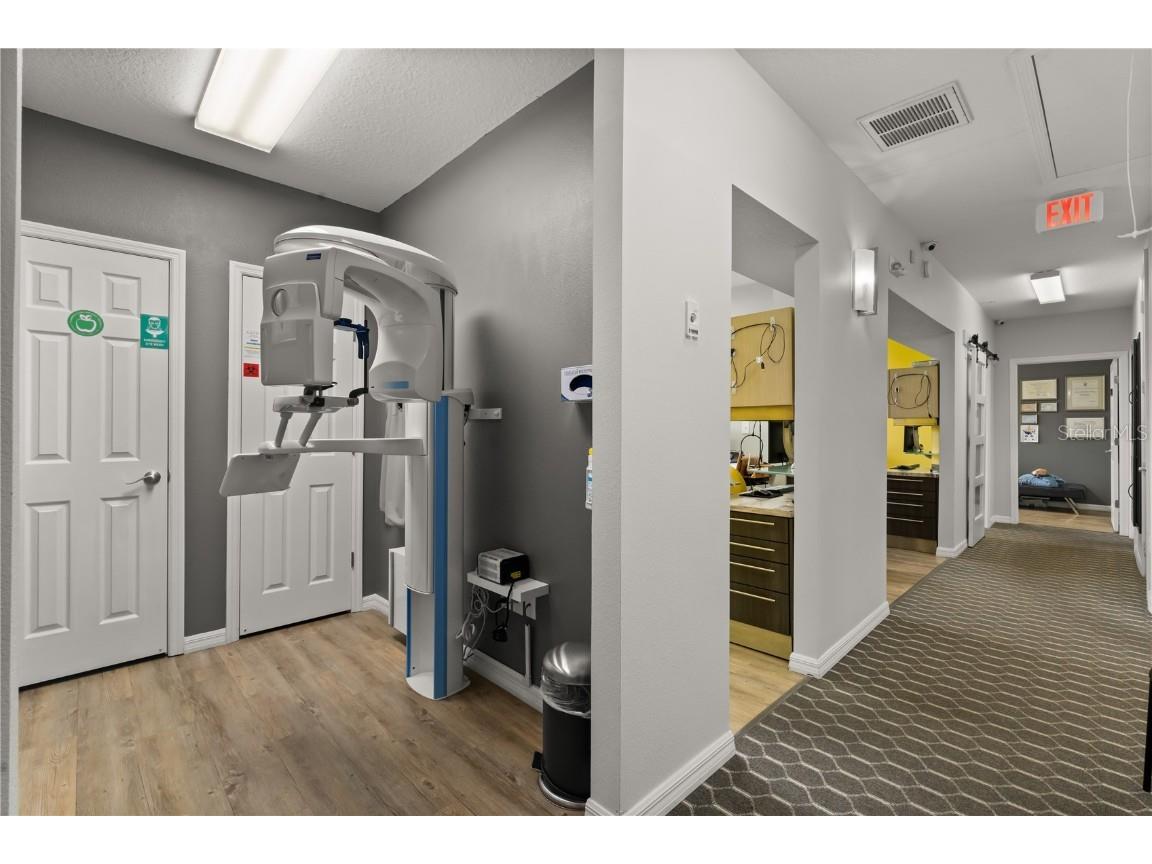  Kissimmee FL 34741 O6317399 image7