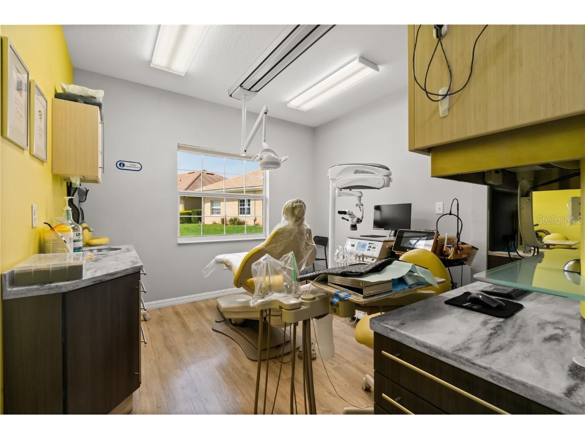  Kissimmee FL 34741 O6317399 image8