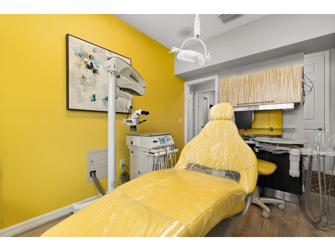  Kissimmee FL 34741 O6317399 image9