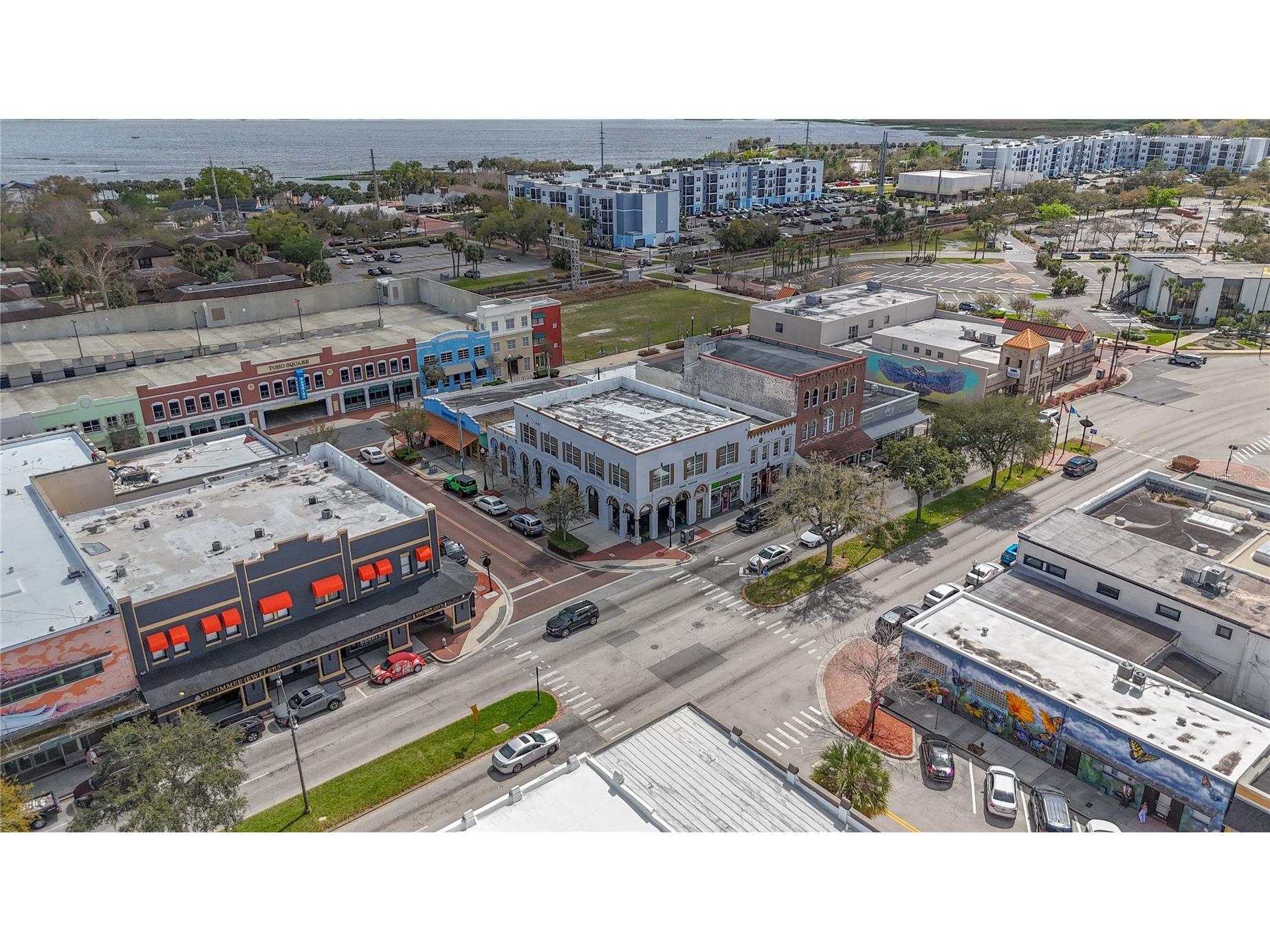  Kissimmee FL 34741 O6389308 image3