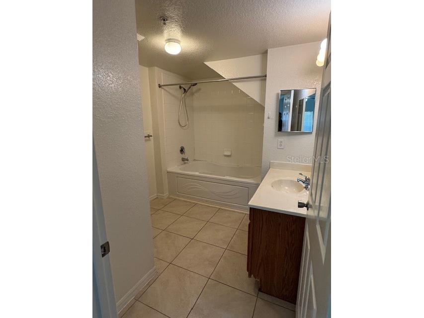  Kissimmee FL 34741 O6396141 image11