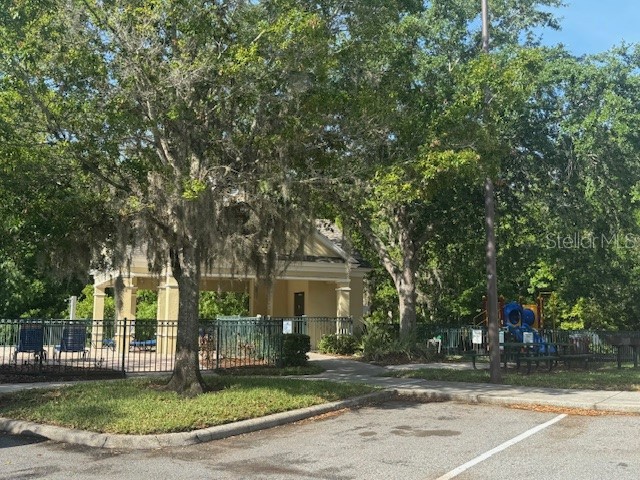  Kissimmee FL 34741 O6396141 image19